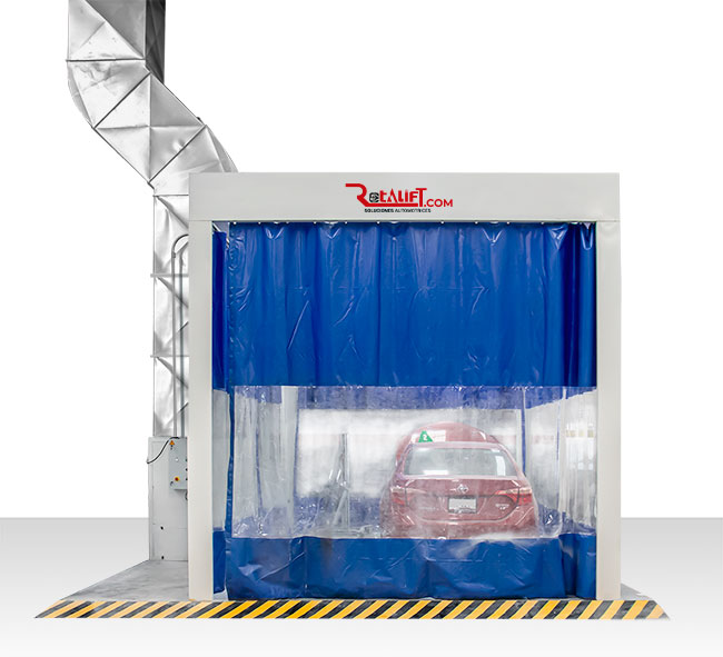 zonas-de-preparacion