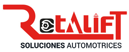 logo web rotalift 2021 | Rotalift