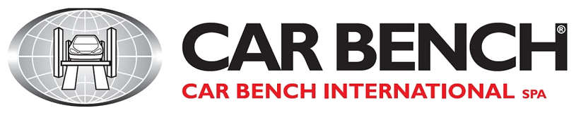 carbench logo