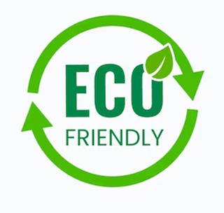 eco friendly