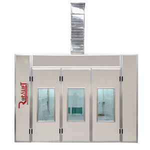 spray-eco-cabina-de-pintura