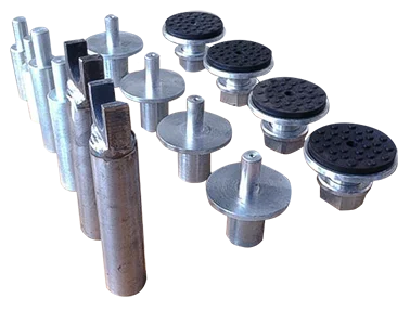 adaptadores para camionetas crafter
