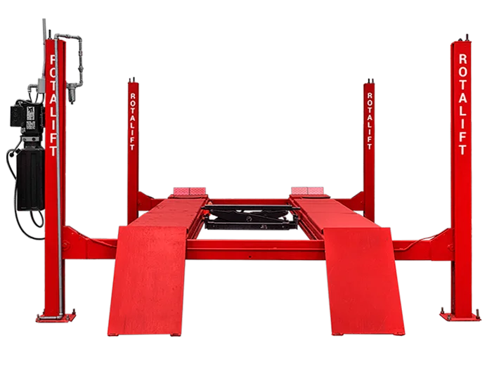 f5.5-rampa-de-4-postes