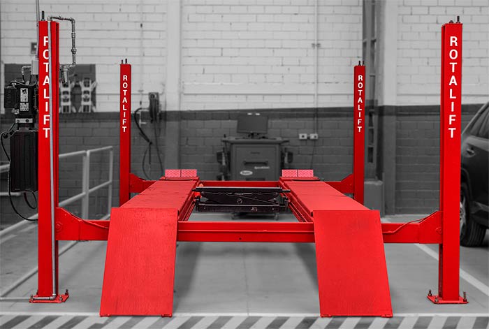 rampa-de-4-postes-rotalift