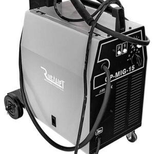 soldadora-cp-mig-15-rotalift