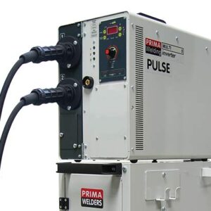 soldadora-sd-multi-2