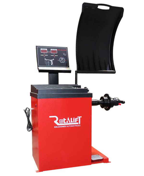 balancetech-balanceadora-de-llantas