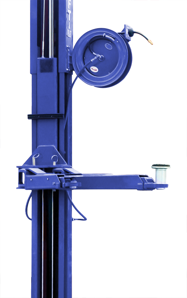 brazos-rampa-2-postes-modelo-ri4te (1) brazos-rampa-2-postes-modelo-ri4te (1)