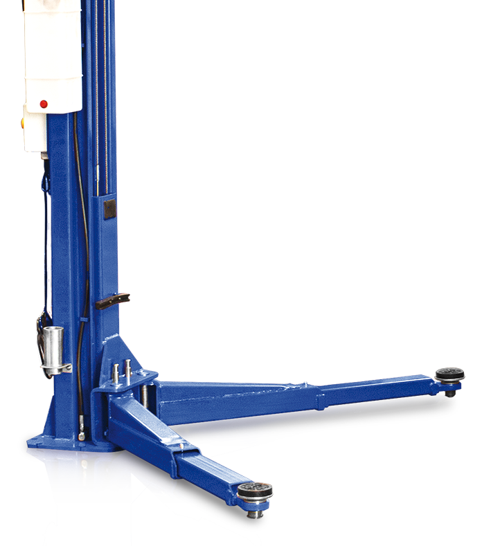 brazos-rampa-2-postes-modelo-ri6te brazos-rampa-2-postes-modelo-ri6te
