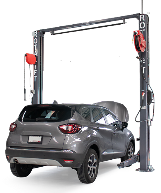 rampa-de-2-postes-avanzada