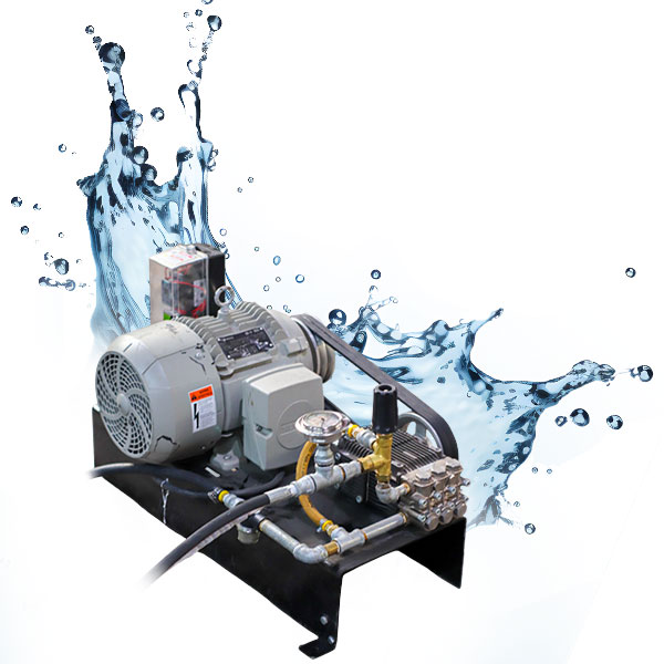 hidrolavadora-rotalift hidrolavadora-rotalift