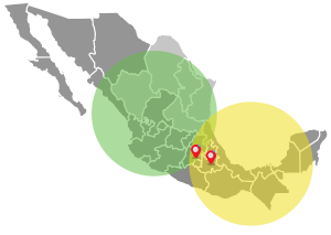 mapa rotalift mapa rotalift