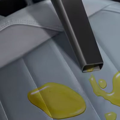 absorbe-liquidos absorbe-liquidos