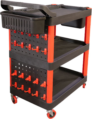 carrito-para-detallado carrito-para-detallado