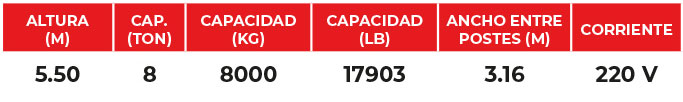ri8-rampa-rotalift ri8-rampa-rotalift