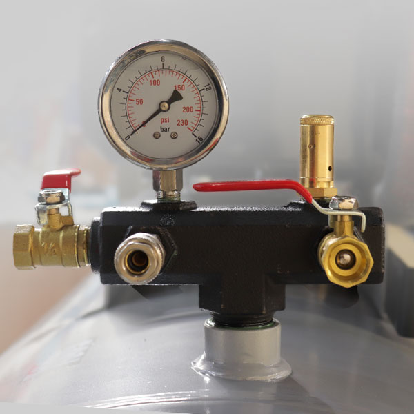 compresor-de-aire-rotalift compresor-de-aire-rotalift