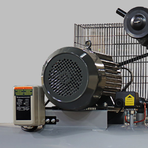 compresor-de-aire-rotalift-1 compresor-de-aire-rotalift