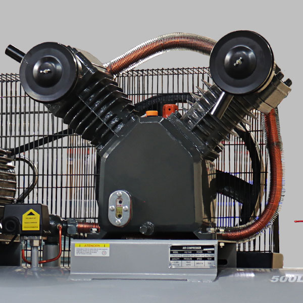 compresor-de-aire-rotalift compresor-de-aire-rotalift