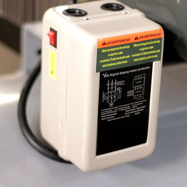 compresores-de-aire-4 compresor-de-aire-rotalift