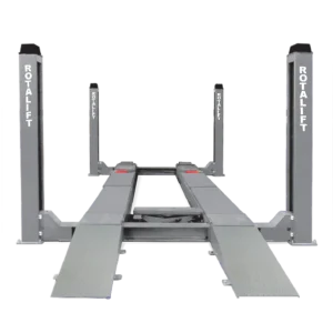 RI145X-rampa-4-postes