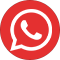 ROTALIFT WHATSAPP ROTALIFT CDMX