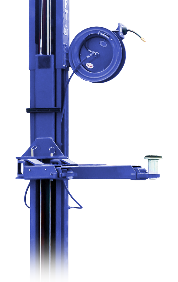 brazos-rampa-2-postes-modelo-ri4te-1_ brazos-rampa-2-postes-modelo-ri4te-1_