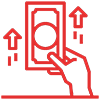 deposito