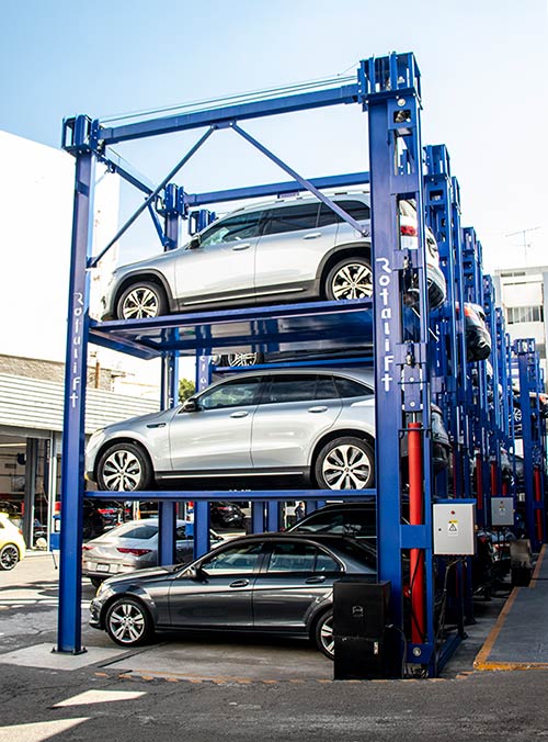 elevador-de-3-niveles-1-1