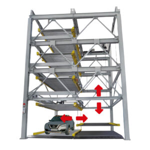 estacionamiento-tipo-puzzle-rompecabezas