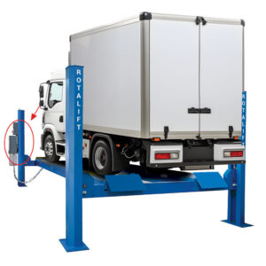 rampa-4-postes-RI-26.5X