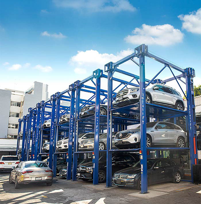 rampa-de-estacionamiento