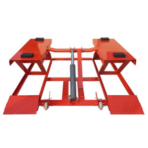 rampa-de-tijera-ra-z1