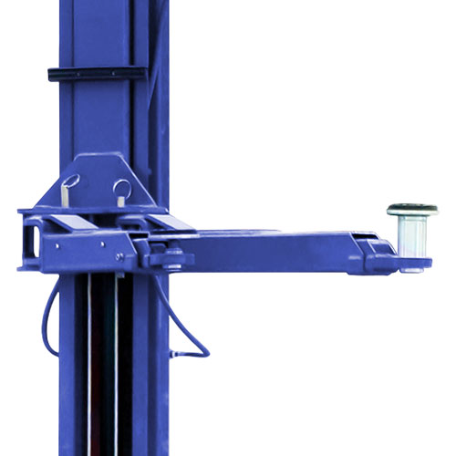 ri4te-columna