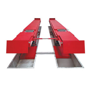 ripscorpon-rampa-de-tijera