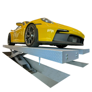 ripx12-rampa-de-tijera copy