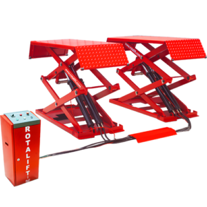 rampa de tijera risiognew-