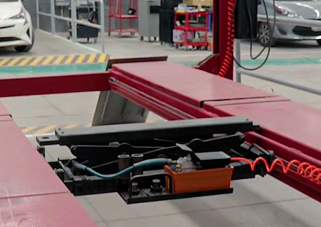 rolling-jack rolling jack