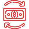 transferencia bancaria