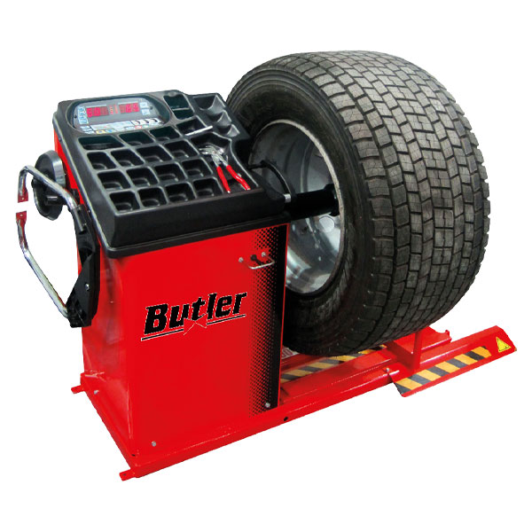 balanceadora-BA-LIBRAK-240HTLCD