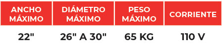 caracteristicas-ba-librak-350