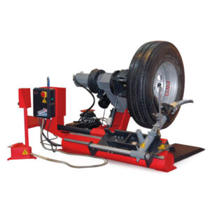 de-hilt-desmontador de llantas para camión