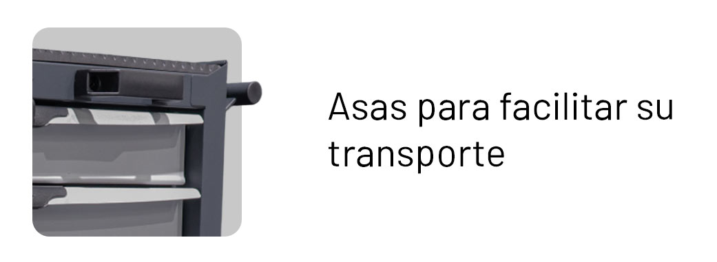 herramientas-para-autos-electricos-e-hibridos-2