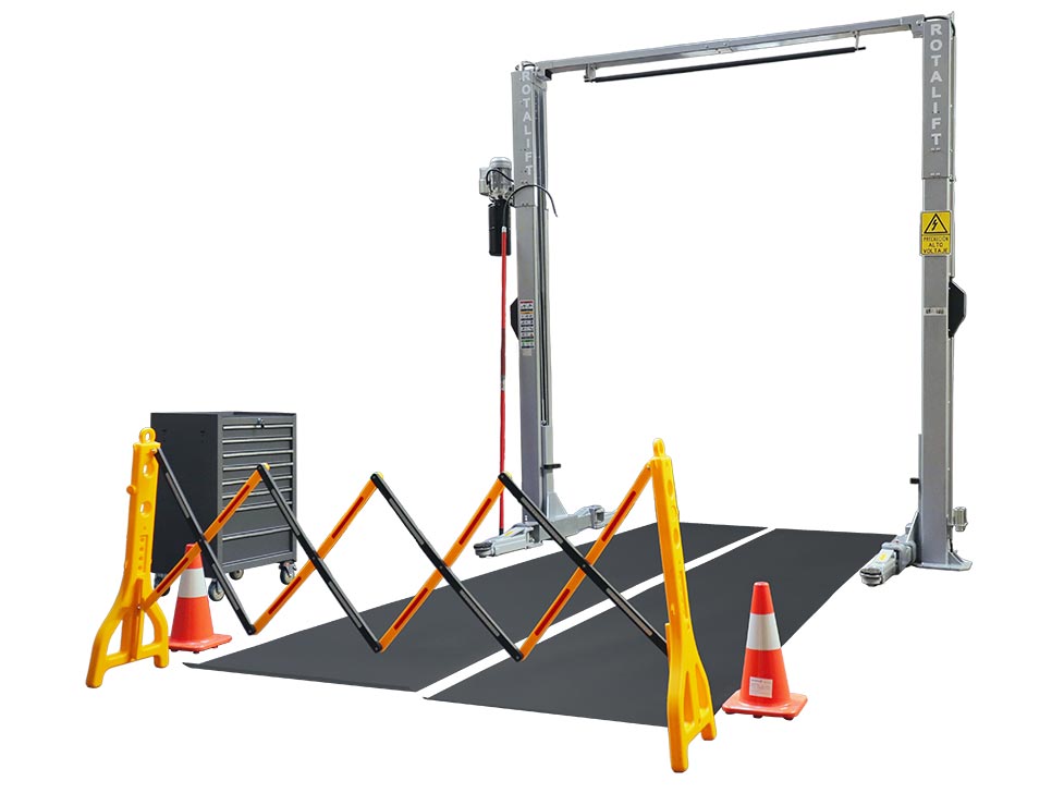 EQUIPOS-PARA-AUTOS-ELECTRICOS EQUIPOS-PARA-AUTOS-ELECTRICOS