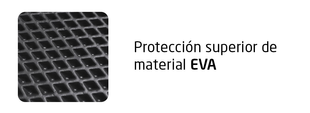 herramientas-para-autos-electricos-e-hibridos-2