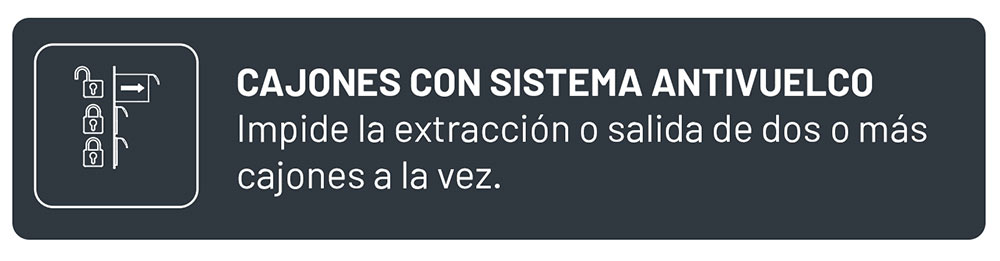herramientas-para-autos-electricos-e-hibridos-2
