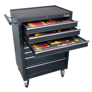 carros-de herramientas-electricos-3