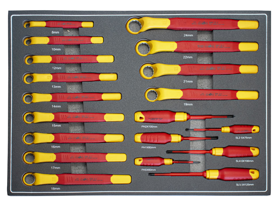 herramientas-para-autos-electricos-e-hibridos-2