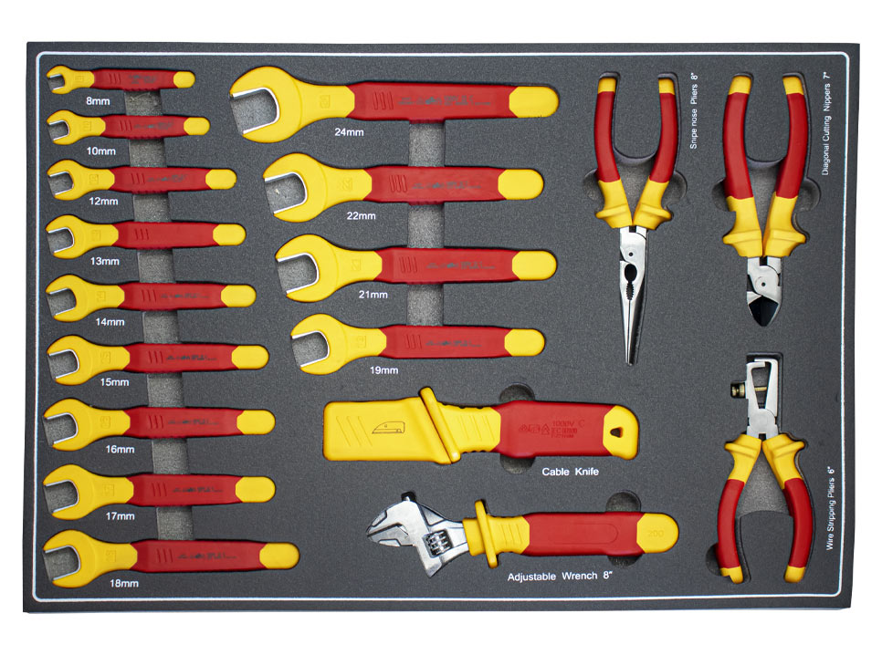 herramientas-para-autos-electricos-e-hibridos-2