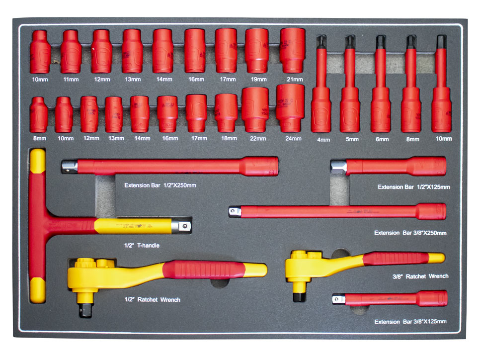 herramientas-para-autos-electricos-e-hibridos-2