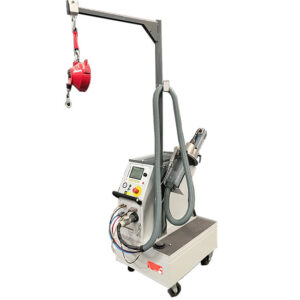 inverta-spot-soldadora-por-puntos